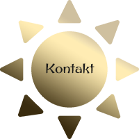 Kreis 1