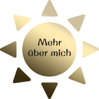 Kreis 2