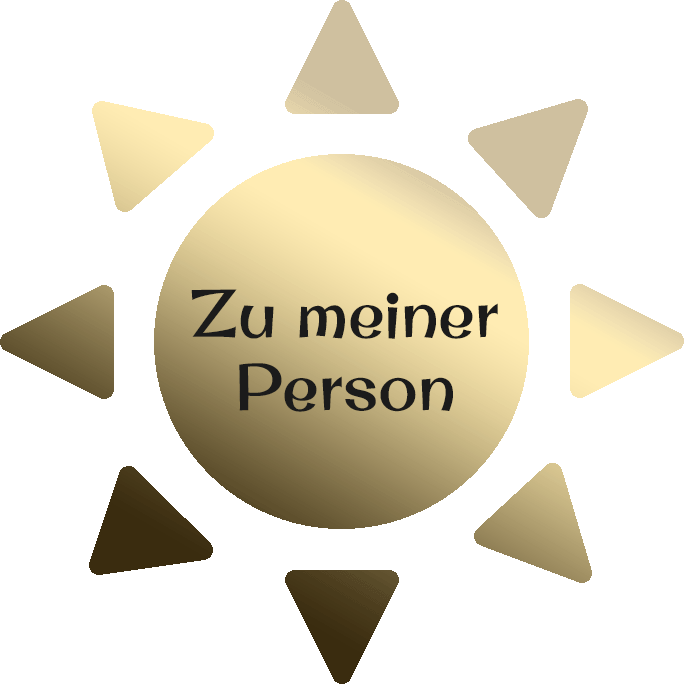 Kreis 2